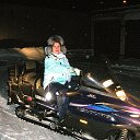 ���� Ljudmila �� �������� � �����������. ������� ����!, ��������, 69 ��� - ��������� 17 ������ 2013 � ������ ���� ����������