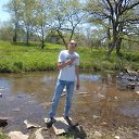 ���� ������, �����������, 36 ��� - ��������� 29 ��� 2012 � ������ ���� ����������