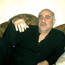 ���� ������, ����������� - ��������� 14 ����� 2012