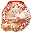 ���� �����, ������ - ��������� 1 ������� 2013 � ������ ��������!!!�