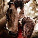 ���� ������, ����������� - ��������� 14 ����� 2013 � ������ ���� ����������