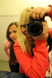 ���� Ann, �����, 34 ���� - ��������� 10 ������ 2012