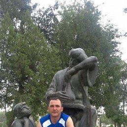 ��������, ������, 49 ���