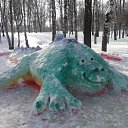 ���� ���������, ������� - ��������� 22 ������� 2012 � ������ ���� ����������