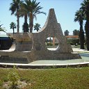 ���� Ser, �����-���������, 46 ��� - ��������� 14 �������� 2010 � ������ ���� ����������