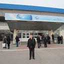 ���� ������, ��������, 40 ��� - ��������� 20 ������� 2012