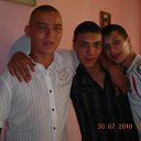 ���� ����, ������, 36 ��� - ��������� 13 �������� 2011 � ������ ���� �����