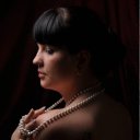 ���� �������, ���������, 38 ��� - ��������� 4 ���� 2012 � ������ ���� ����������