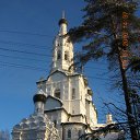 ���� ���, �����-��������� - ��������� 19 ������ 2010 � ������ ������������