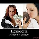 ���� ����, ����-���, 37 ��� - ��������� 27 ������� 2010 � ������ ��������������