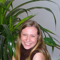 �����, 42 ����, ���������