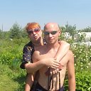 ���� ���� ������, ������ ��������, 42 ���� - ��������� 11 ���� 2013 � ������ ���� ����������