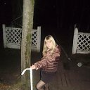 ���� ���, �����������, 36 ��� - ��������� 13 ������ 2010