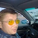 ���� ������, ��������� - ��������� 29 ����� 2012 � ������ ���� ����������