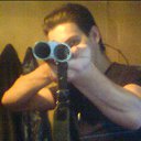 ���� Ice Man, ������, 34 ���� - ��������� 10 ������ 2013 � ������ ���� ����������