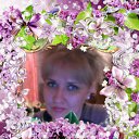 ���� �������, ���������� - ��������� 14 ������� 2012 � ������ �Foto Sympathy�