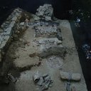 ���� ������, ������, 42 ���� - ��������� 29 ������� 2011 � ������ �������