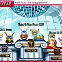 ���� ���������, �����������, 42 ���� - ��������� 21 ������� 2010 � ������ �PetLove�