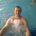 ���� Aleksandr, �����������, 24 ���� - ��������� 23 ����� 2012