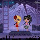 � �� ������� �Tropikania�