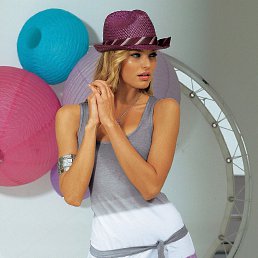 ���� ����, ������, 50 ��� - ��������� 19 ����� 2013