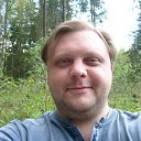 ���� �����, ������, 47 ��� - ��������� 22 ������ 2012