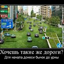 ���� Aksi=))), ������ - ��������� 19 ������ 2010 � ������ �...no comments��