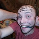 ���� ����, ���������, 35 ��� - ��������� 29 ������ 2012