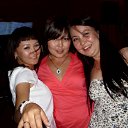 ���� �������, ������� - ��������� 18 �������� 2012 � ������ ���� ����������