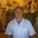 ���� ���, ���������, 52 ���� - ��������� 19 ������� 2012