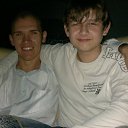 ���� ����, ���, 37 ��� - ��������� 9 ������� 2012