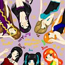 ���� �����, ������, 29 ��� - ��������� 8 ������� 2011 � ������ ����� ������� (������)�