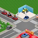 ���� �������, �����������, 78 ��� - ��������� 6 ������� 2012 � ������ �RoadKing�