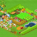   ((())) (     ), , 51  -  1  2012    