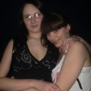 ���� �����, ������, 35 ��� - ��������� 12 ������� 2009 � ������ ���� ����������