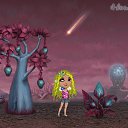 � �� ������� �Tropikania�