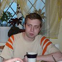 ���� �����, �����, 41 ��� - ��������� 1 ������� 2012 � ������ ���� ����������