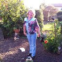 ���� ����, �����, 68 ��� - ��������� 6 ������� 2012 � ������ ���� ����������