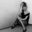 ���� ����, �������, 40 ��� - ��������� 26 ������ 2009 � ������ ���� ����������