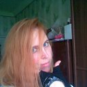 ���� C�������, ������, 43 ���� - ��������� 9 ������ 2012 � ������ ���� ����������