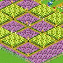  Murat, , 42  -  10  2011    