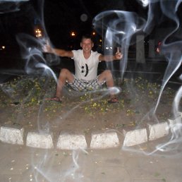 ���� Max, �������, 43 ���� - ��������� 7 ������� 2010