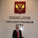 ���� Oleg, ������, 56 ��� - ��������� 4 ���� 2013 � ������ ���� ����������