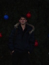 ���� �������, ������, 36 ��� - ��������� 18 ���� 2013