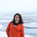  Ljumin4ik, , 37  -  20  2010    2010