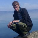 ���� �������, ����������, 37 ��� - ��������� 11 ������ 2012 � ������ ���� ����������