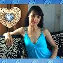 ���� M�����, ��������� - ��������� 8 �������� 2012 � ������ ���� ����������