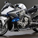 ���� Andijanskiy, ������, 37 ��� - ��������� 19 ���� 2013 � ������ �hobi�