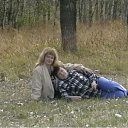 ���� �����, ���������, 54 ���� - ��������� 9 ����� 2012 � ������ �� � ��� �����