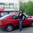 ���� ������, ������, 62 ���� - ��������� 28 ������ 2012